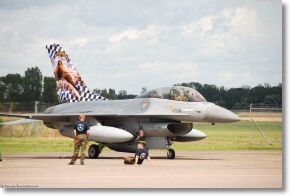 Viper F-16BM FAeB-349sqn-Dijon-Longvic-08juillet2008-DSC_0122.jpg